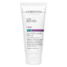 Денний крем для обличчя із захистом SPF 50 - Christina Line Repair Firm Daytime Guard SPF 50 фото 3