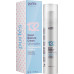Мультиактивний крем для проблемної шкіри - Purles 132 Smart Balance Cream фото