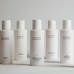 Средство для умывания 3-в-1 с миндальной кислотой - Vivant Skin Care Mandelic Acid 3-in -1 Wash   фото 3