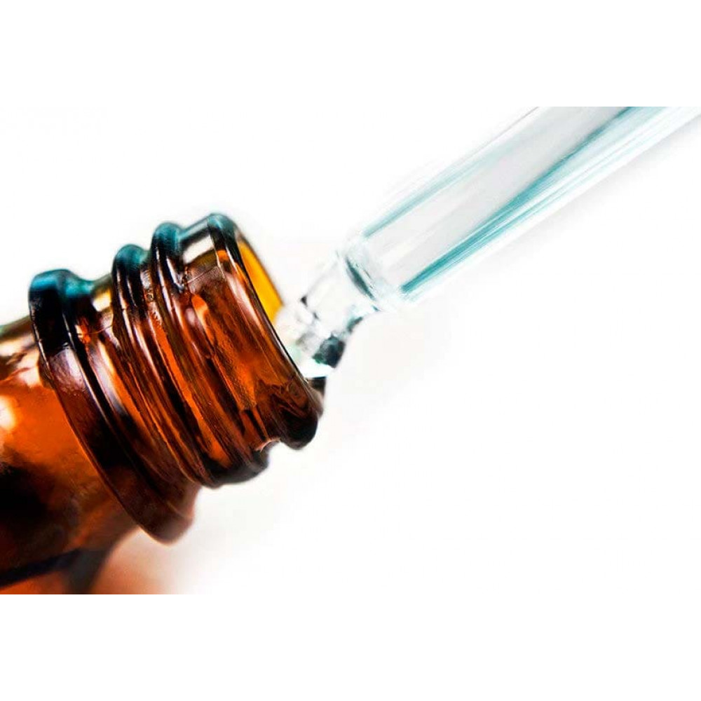 Мягкая сыворотка с пептидами - Vivant Skin Care Rejuv Rx фото 2