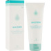Крем для экстремально сухой кожи тела - Atache CPI Niaciderm Cream For Extremely Dry Skin  фото 3
