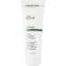 Натуральна очисна пінка для обличчя - Christina Line Repair Nutrient Pure Natural Cleanser фото