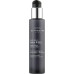 Делікатна сироватка-пілінг - Institut Esthederm Intensive Aha-Peel Gentle Serum фото 2