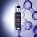 Делікатна сироватка-пілінг - Institut Esthederm Intensive Aha-Peel Gentle Serum фото 5