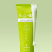 Делікатний очищуючий бальзам - Image Skincare Biome+ Cleansing Comfort Balm фото 4
