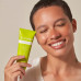 Делікатний очищуючий бальзам - Image Skincare Biome+ Cleansing Comfort Balm фото 5