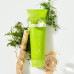 Делікатний очищуючий бальзам - Image Skincare Biome+ Cleansing Comfort Balm фото 2