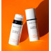 Дневная сыворотка с витамином С 25% - DCL Vitamin C Serum 25 фото 5