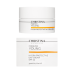 Дневной гидрозащитный крем - Christina Forever Young Hydra Protective Day Cream SPF25 фото 2