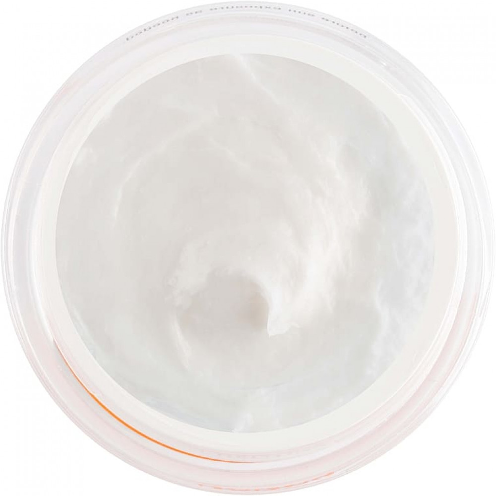 Дневной гидрозащитный крем - Christina Forever Young Hydra Protective Day Cream SPF25 фото 3