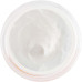 Дневной гидрозащитный крем - Christina Forever Young Hydra Protective Day Cream SPF25 фото 3