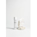 Денний крем - Demax Aqua Detox Cream SPF20 фото 3