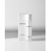 Денний крем - Demax Aqua Detox Cream SPF20 фото 4
