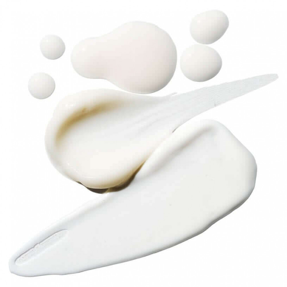 Дневной крем для ровного цвета и сияния лица - Dermalogica PowerBright Moisturiser SPF50 фото 2