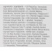 Дневной крем для сияния кожи SPF30 - Dermalogica Prisma Protect SPF30 фото 3