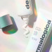 Дневной крем для сияния кожи SPF30 - Dermalogica Prisma Protect SPF30 фото 4