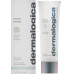 Дневной крем для сияния кожи SPF30 - Dermalogica Prisma Protect SPF30 фото 2