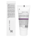 Денний крем для обличчя із захистом SPF 50 - Christina Line Repair Firm Daytime Guard SPF 50 фото 2