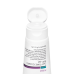 Денний крем для обличчя із захистом SPF 50 - Christina Line Repair Firm Daytime Guard SPF 50 фото 4