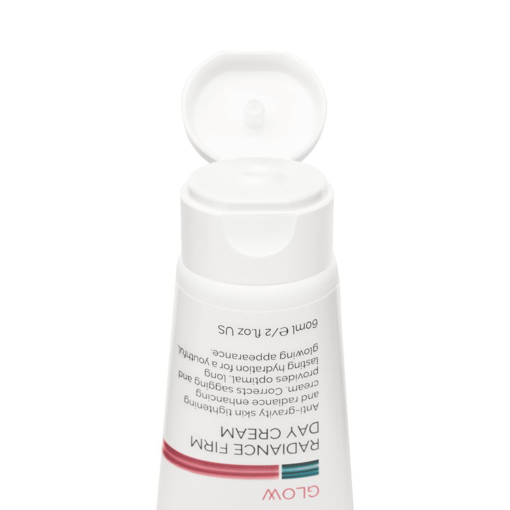Дневной крем для лица "Сияние и упругость" - Christina Line Repair Glow Radiance Firm Day Cream фото 4