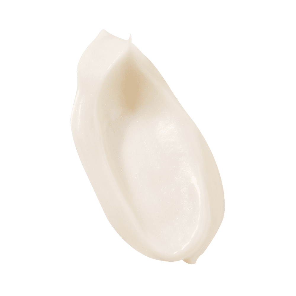 Дневной крем для лица "Сияние и упругость" - Christina Line Repair Glow Radiance Firm Day Cream фото 5
