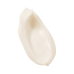 Дневной крем для лица "Сияние и упругость" - Christina Line Repair Glow Radiance Firm Day Cream фото 5