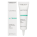 Дневной крем для кожи вокруг глаз и шеи - Christina Unstress Probiotic Day cream Eye and Neck фото 2