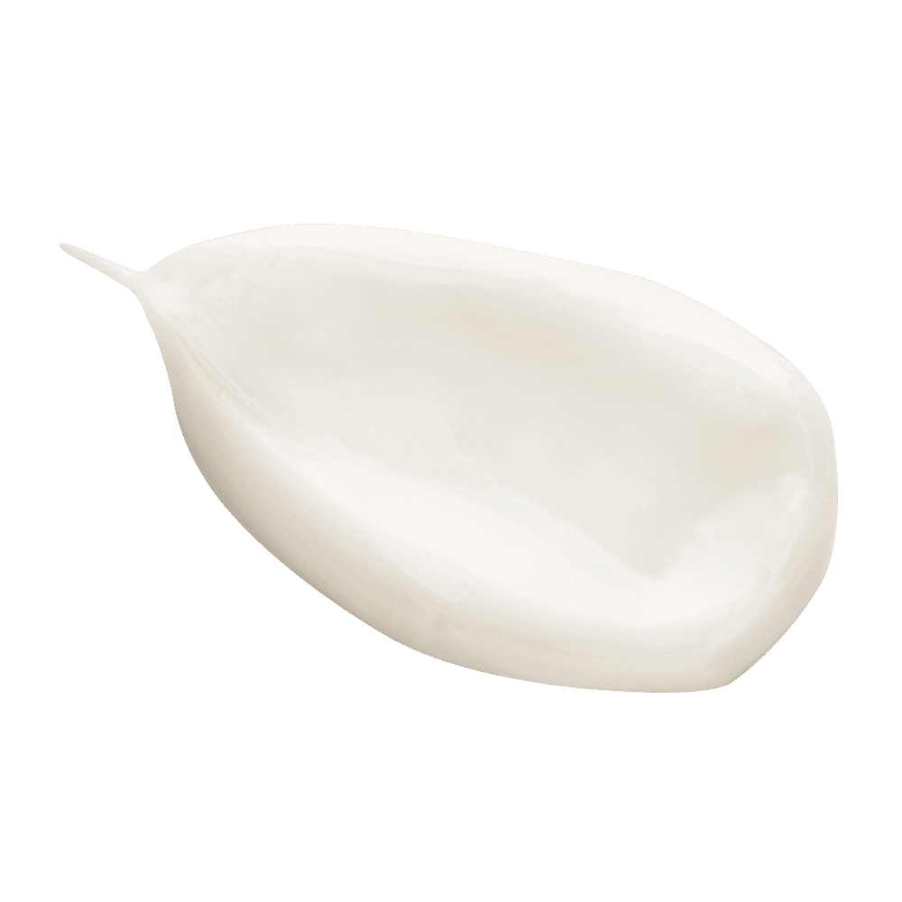 Дневной крем для кожи вокруг глаз и шеи - Christina Unstress Probiotic Day cream Eye and Neck фото 4