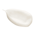 Дневной крем для кожи вокруг глаз и шеи - Christina Unstress Probiotic Day cream Eye and Neck фото 4