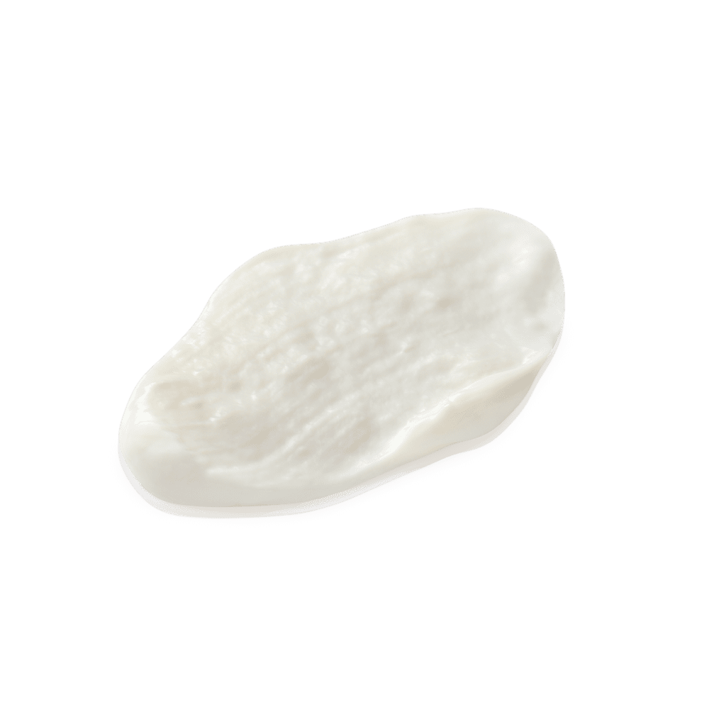 Денний крем "Абсолютний захист" - Christina Bio Phyto Ultimate Defense Day Cream SPF 20  фото 3