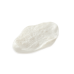 Денний крем "Абсолютний захист" - Christina Bio Phyto Ultimate Defense Day Cream SPF 20  фото 3