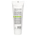 Дневной крем "Абсолютная защита", с тоном - Christina Bio Phyto Ultimate Defense Tinted Day Cream SPF 20 фото 2