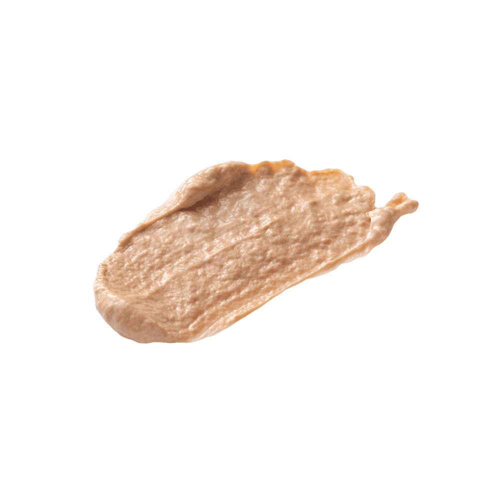 Дневной крем "Абсолютная защита", с тоном - Christina Bio Phyto Ultimate Defense Tinted Day Cream SPF 20 фото 3