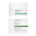 Денний крем для обличчя - Christina Line Repair Nutrient Bakuchiol Day Cream SPF 15 фото 2