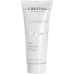 Дневной крем SPF 50 - Christina ILLUSTRIOUS DAY CREAM SPF 50 фото