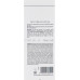 Дневной крем SPF 50 - Christina ILLUSTRIOUS DAY CREAM SPF 50 фото 3