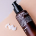 Дневной лосьон для лица -  Benton Snail Bee High Content Lotion фото 4