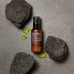 Дневной лосьон для лица -  Benton Snail Bee High Content Lotion фото 5