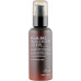 Дневной лосьон для лица -  Benton Snail Bee High Content Lotion фото 2
