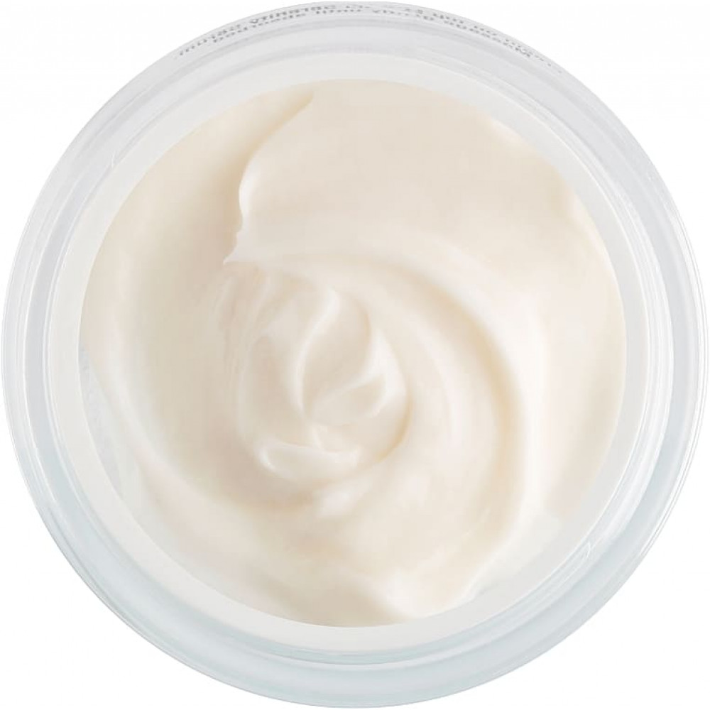 Денний крем з пробіотичною дією - Christina Unstress ProBiotic Day Cream SPF 15  фото 3