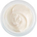 Денний крем з пробіотичною дією - Christina Unstress ProBiotic Day Cream SPF 15  фото 3