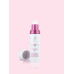 Денний крем з SPF 8 - Atache Soft Derm Intensive Defense SPF 8 фото 3