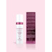 Денний крем з SPF 8 - Atache Soft Derm Intensive Defense SPF 8 фото 2