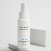 Денний лосьйон з SPF 30 - Vivant Skin Care Mineral Sunscreen SPF 30 фото 2