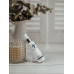 Денний зволожуючий лосьйон для обличчя - Circadia Daytime Control Lotion фото 4