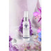 Денний зволожуючий лосьйон для обличчя - Circadia Daytime Control Lotion фото 5