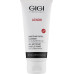Денний зволожуючий крем для жирної та комбінованої шкіри - Gigi Acnon Day Control Moisturizer фото 2