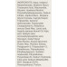 Депигментирующий гель-крем - Mesoestetic Melan Tran3x Daily Depigmenting Gel Cream фото 6