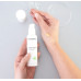 Депигментирующий гель-крем - Mesoestetic Melan Tran3x Daily Depigmenting Gel Cream фото 4