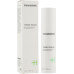 Депигментирующий гель-крем - Mesoestetic Melan Tran3x Daily Depigmenting Gel Cream фото 2